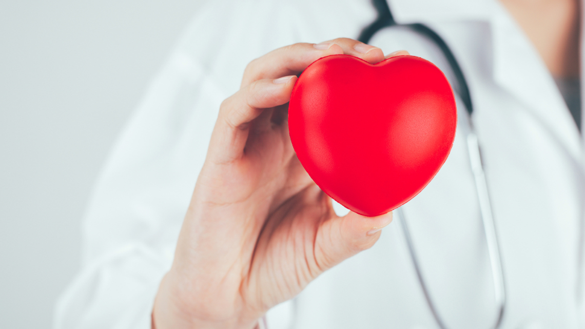 Mississippi residents have short life expectancy.