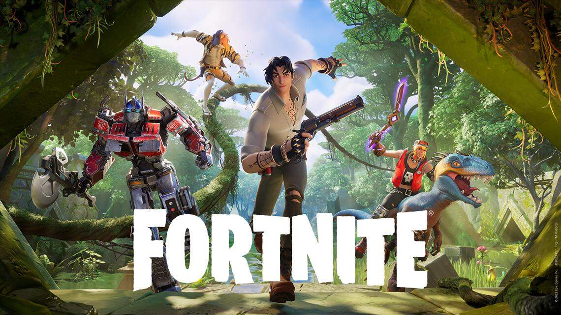 Fortnite players may be entitled to payment after a class-action lawsuit accused Epic Games of using deceptive tactics to trick players into making unwanted purchases.