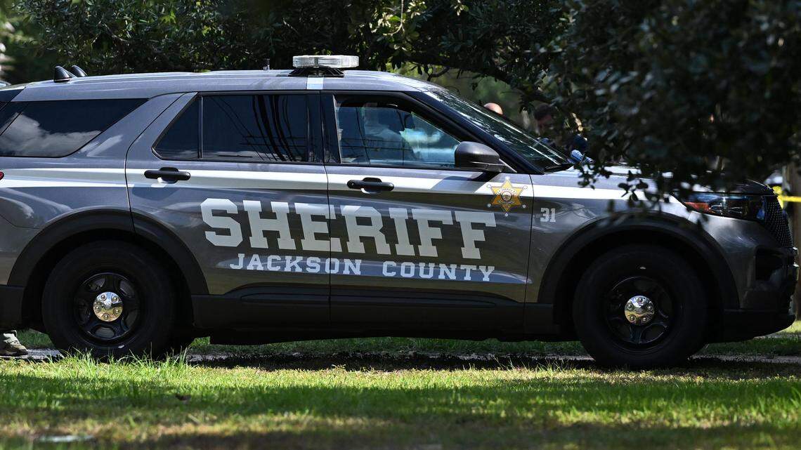 Deputy dies after collision with horses on South MS highway, sheriff says