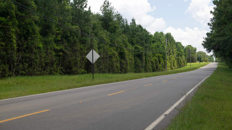 Rural resistance to subdivisions emerges on fast-growing Mississippi Coast