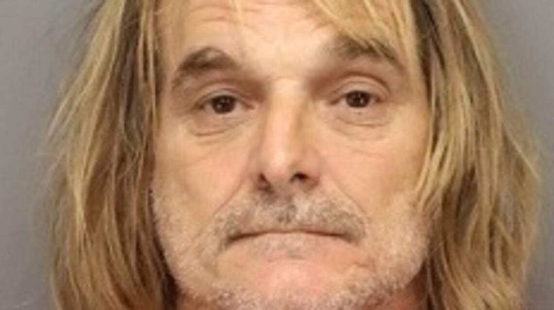 DNA breakthrough proves MS man committed ’87 Florida murder. Here’s what to know