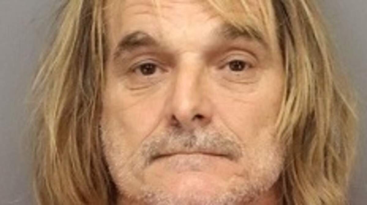 DNA breakthrough proves MS man committed ’87 Florida murder. Here’s what to know