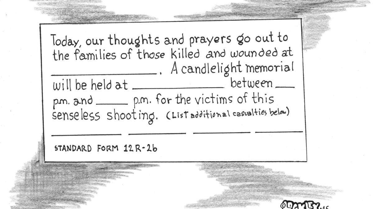TIM LOCKLEY/SUN HERALD
