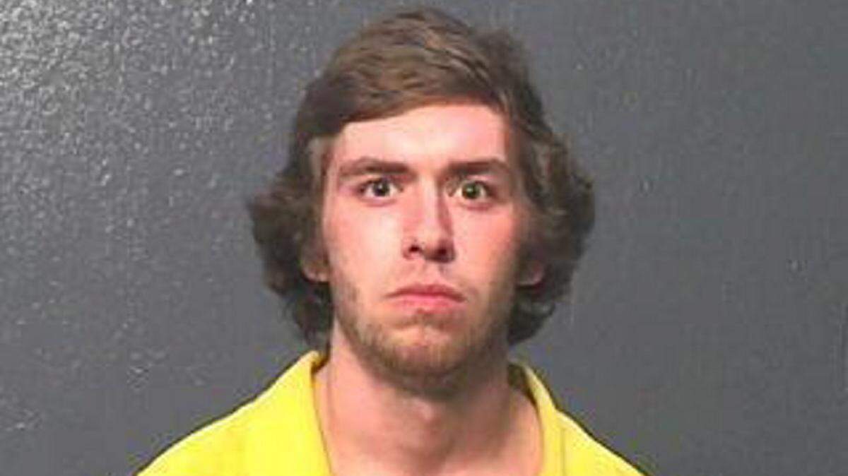 A judge sentenced Robert Arthur Nix to serve every day of a nine year sentence Thursday for the armed robbery of a Pascagoula convenience store.