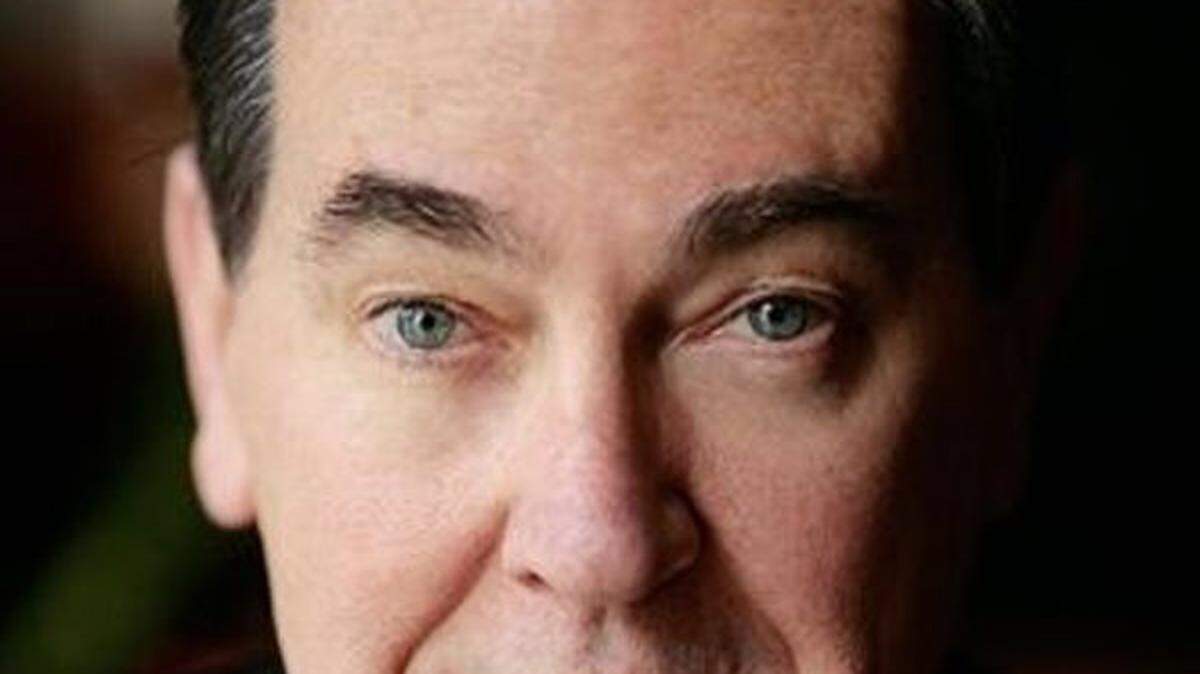 Cal Thomas