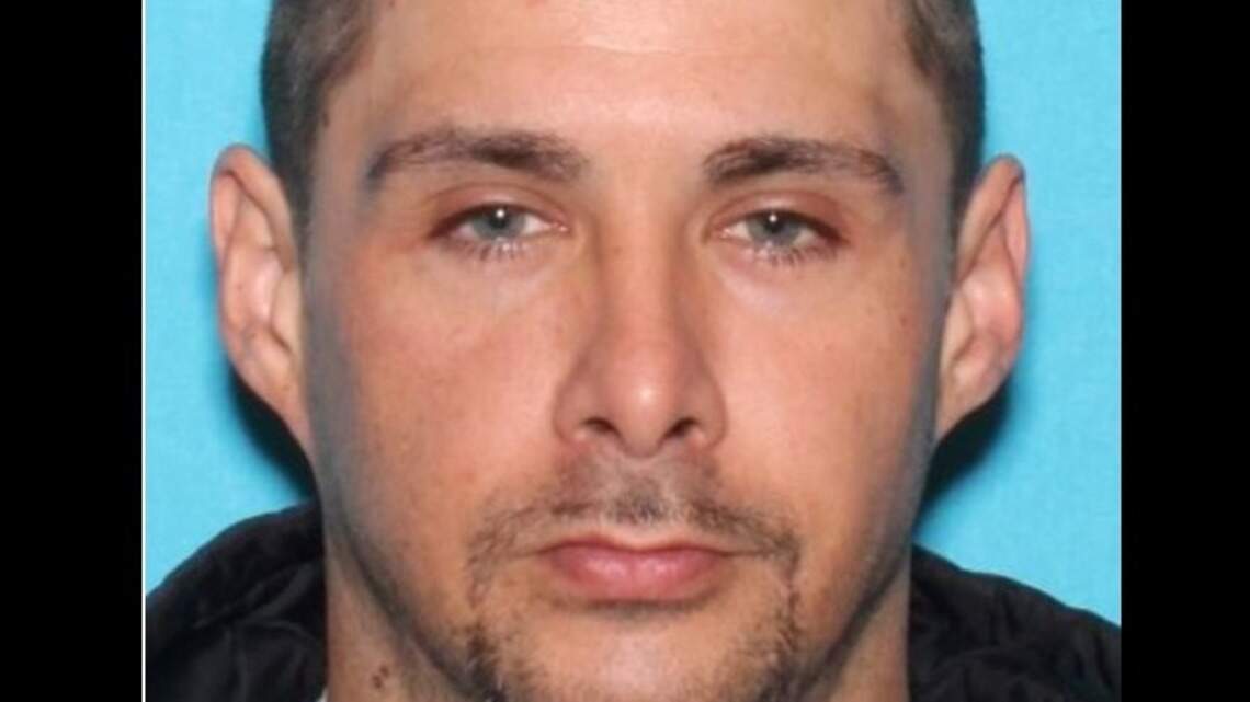 Update: Victim identified, suspect arrested in Long Beach killing