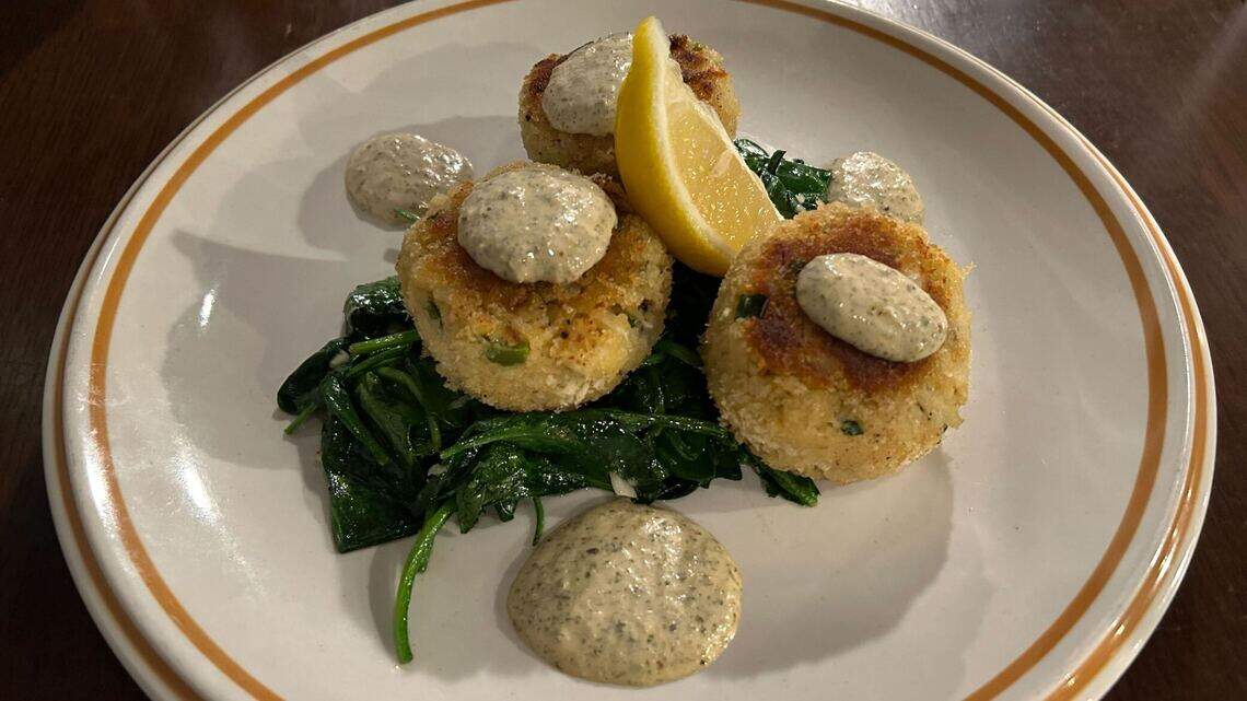 Popular Coast restaurant begrudgingly closed its doors. Here’s what to know