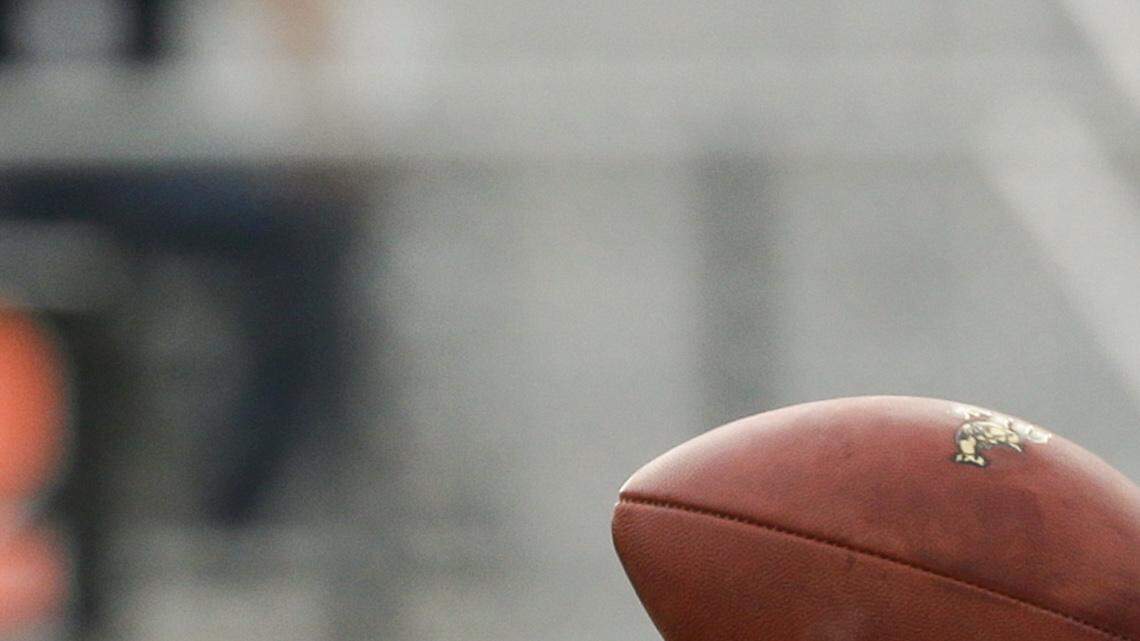 C-USA Bowl Projections: Can FIU, MTSU grab the last two bids?