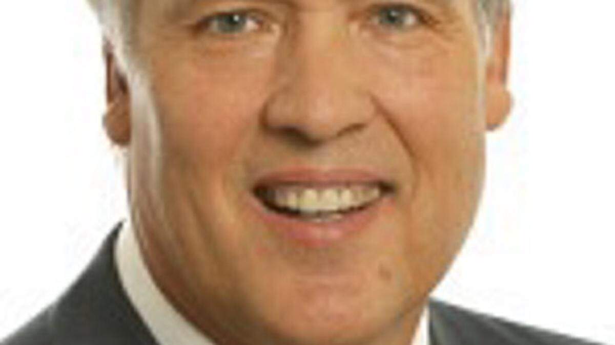 Southern Miss coach Doc Sadler