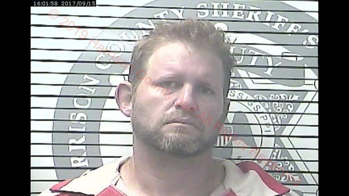 Roland Webster Lowery