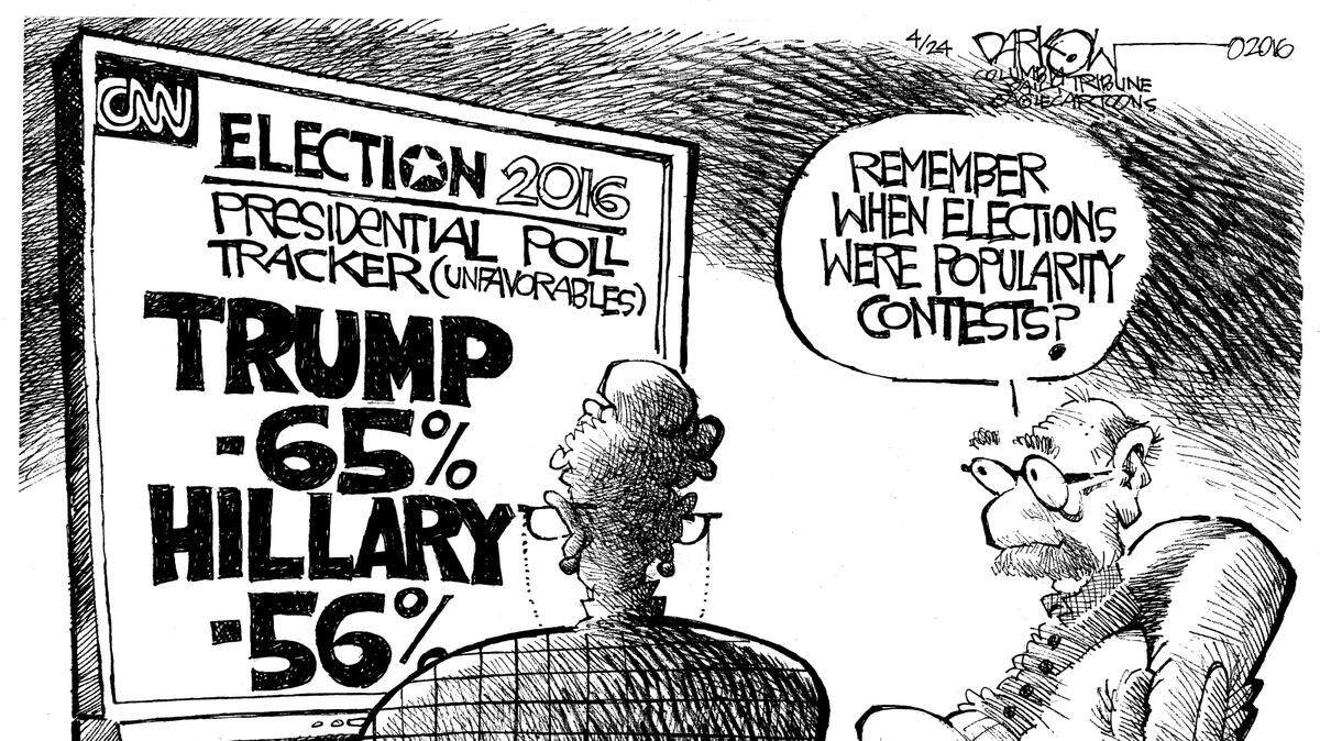 JOHN DARKOW/COLUMBIA DAILY TRIBUNE