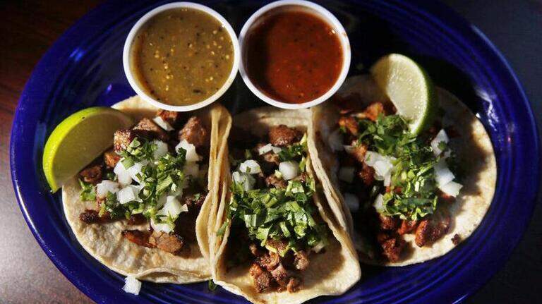 Is this the end for South MS location of popular New Orleans-based restaurant?
