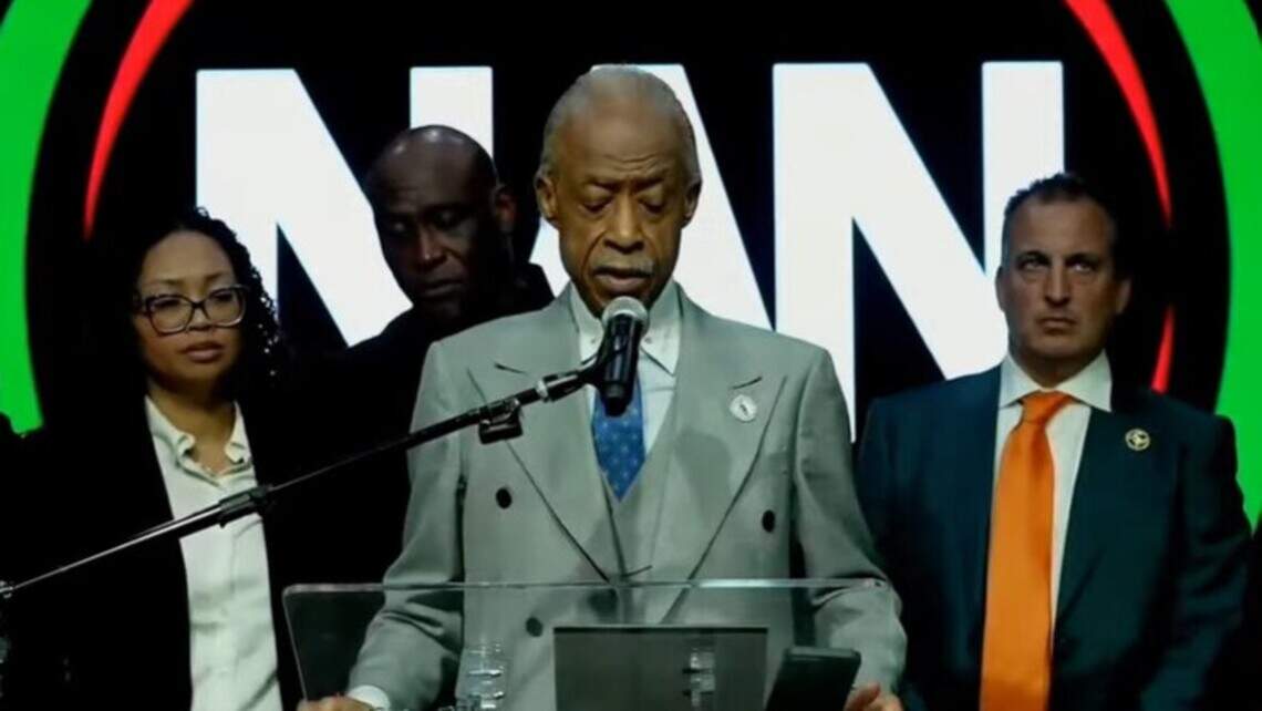 Civil rights leaders question Nolan Wells’ death, noting violent MS racial past