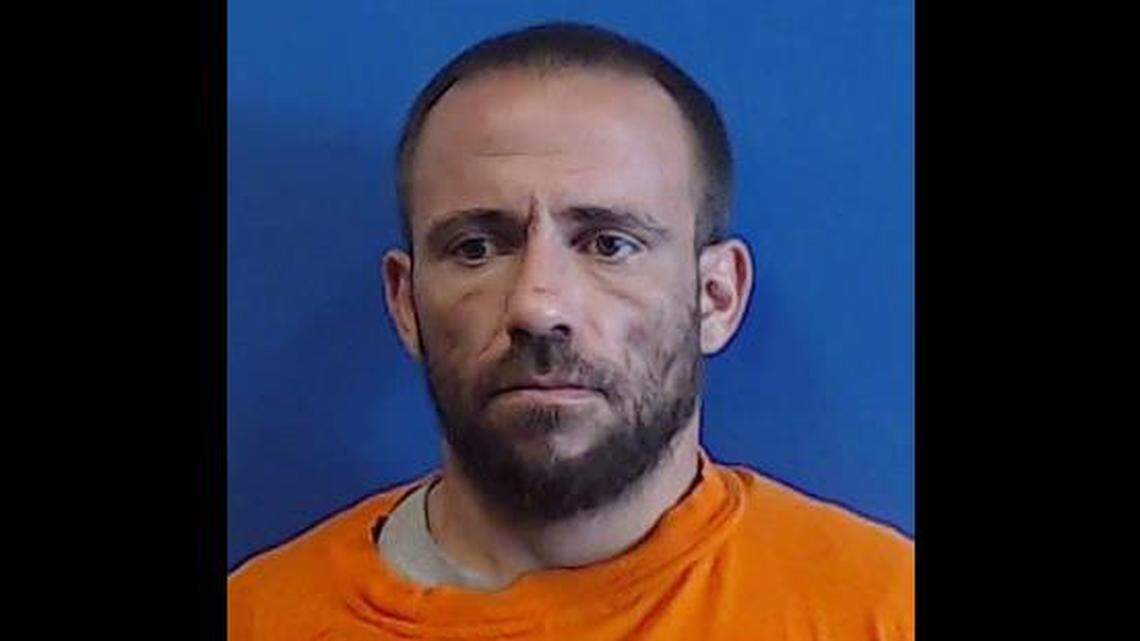 Judge revokes probation for gang member accused in severe beating of ex-girlfriend