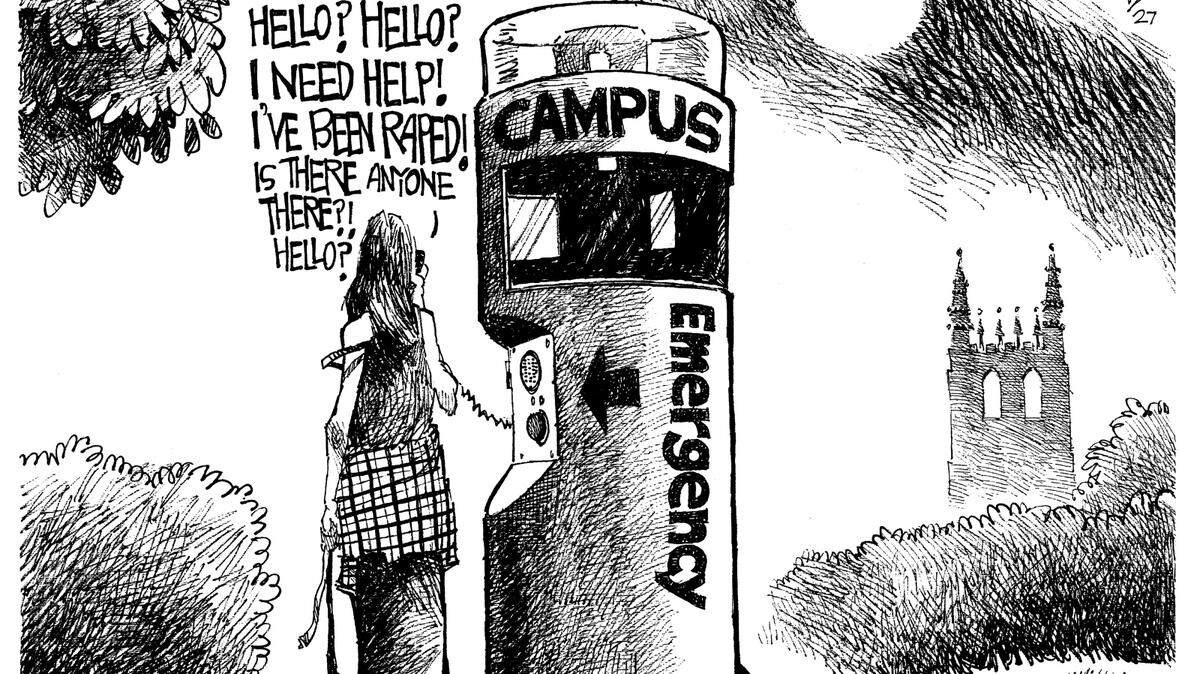 JOHN DARKOW/COLUMBIA DAILY TRIBUNE