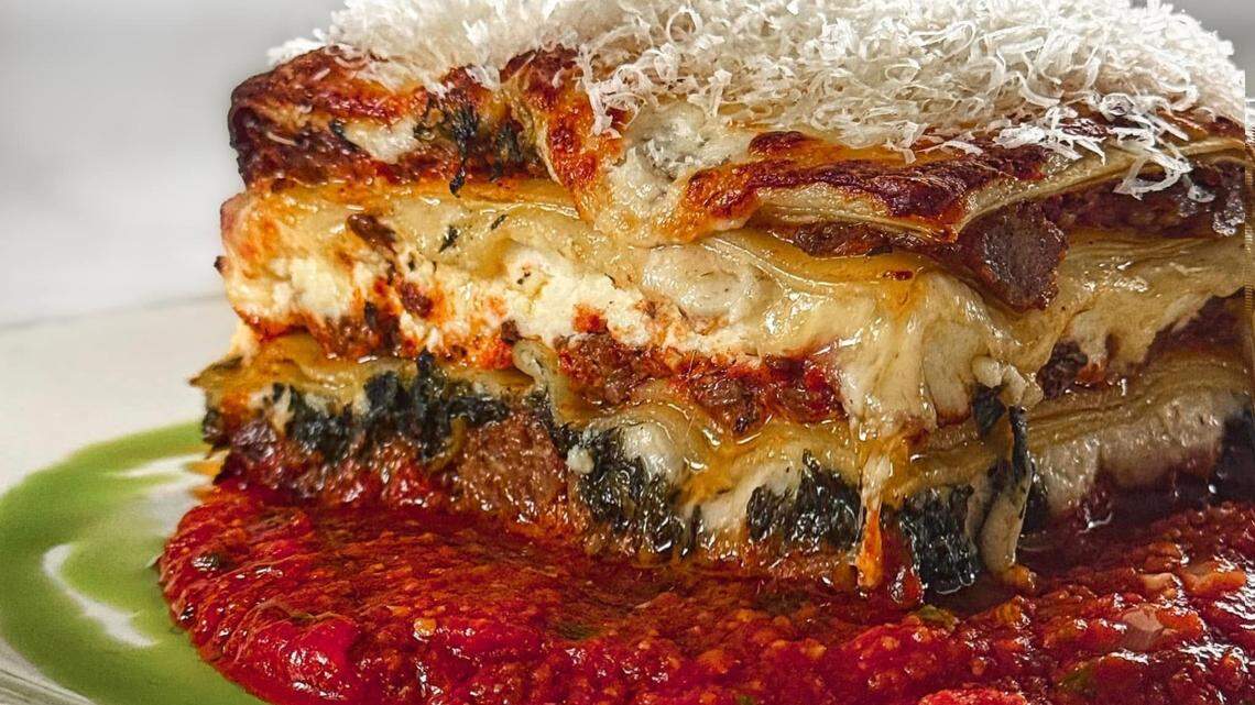 8 must-visit food destinations debuting in South MS this year