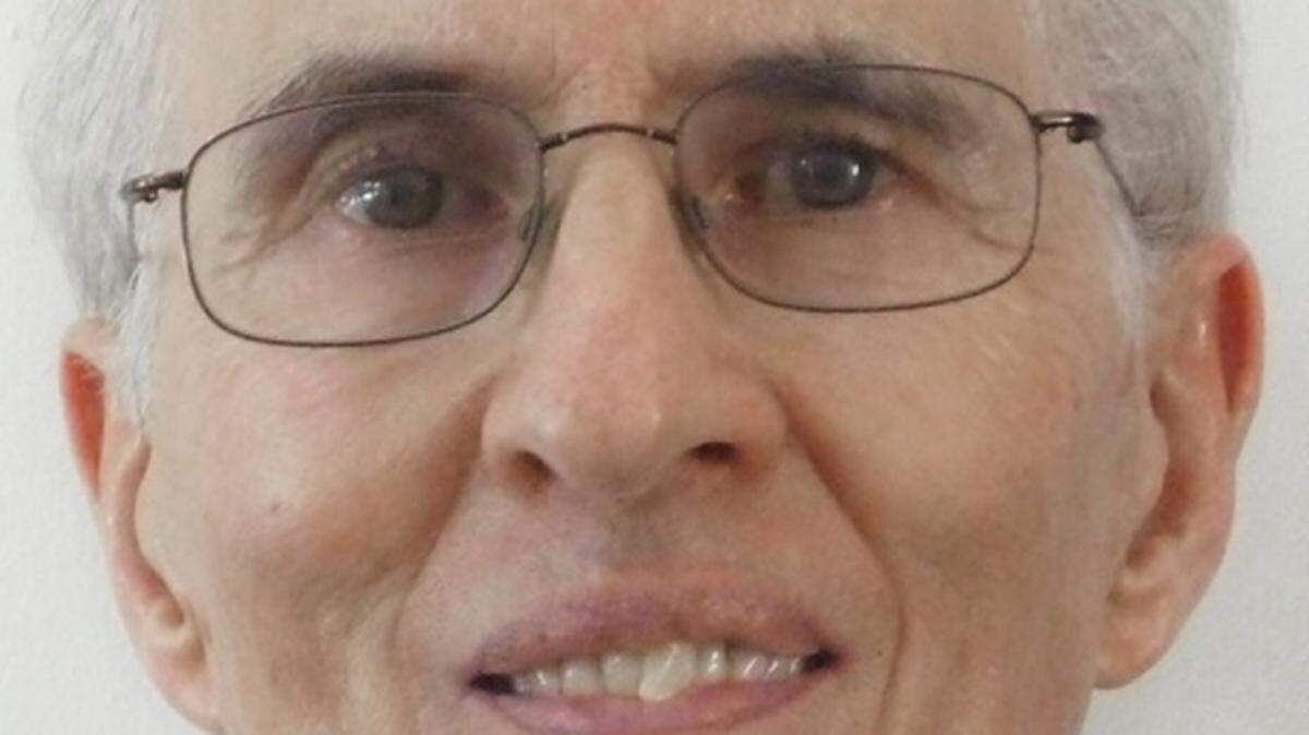 Nicolais