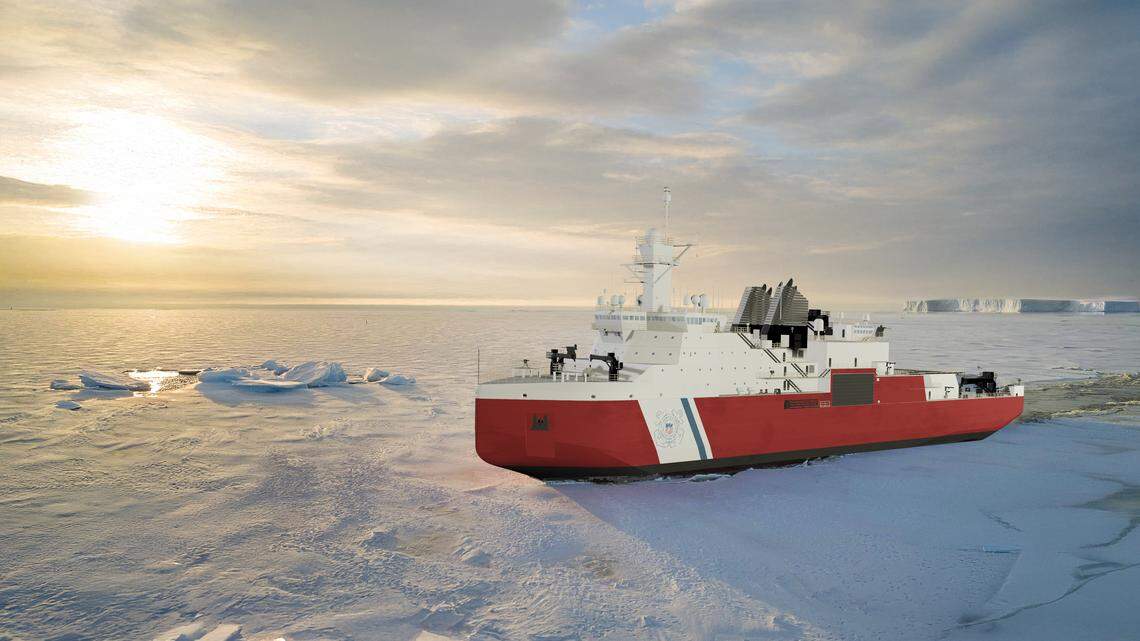 Legislature directs $56M to South MS projects. Hospitals, coliseum big winners