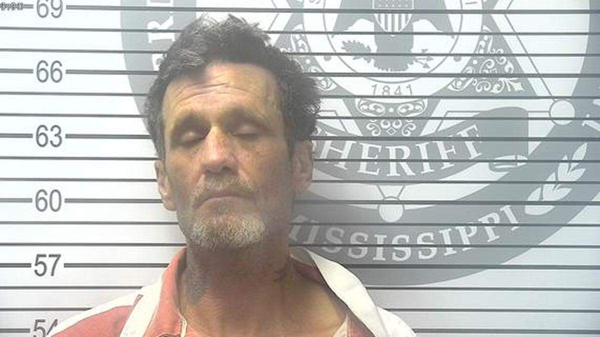 Michael David Wheeler