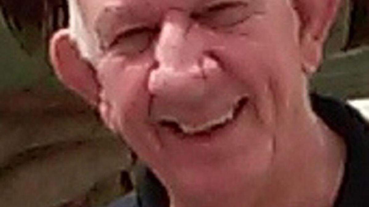 Bill Curtis
