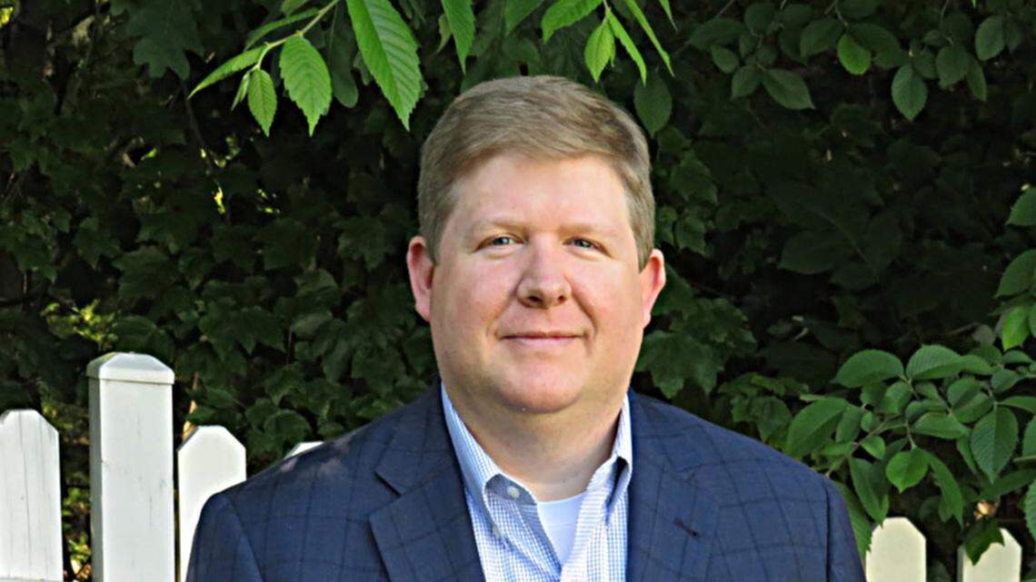 Mississippi attorney: Treat people as contributors and get better results