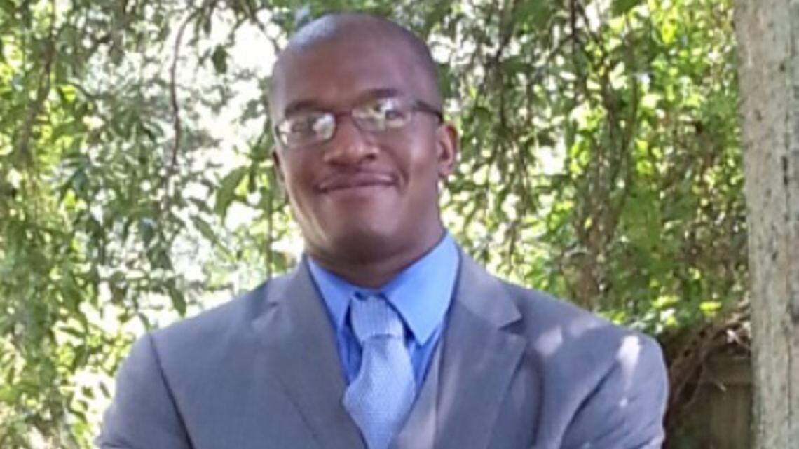 Coast Muslim takes up debate with Cowan Road Baptist pastor in Gulfport 