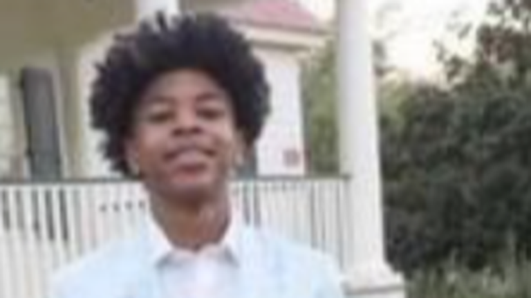 Judge imposes sentence in killing of beloved Gulfport teen, ‘leader among his peers’