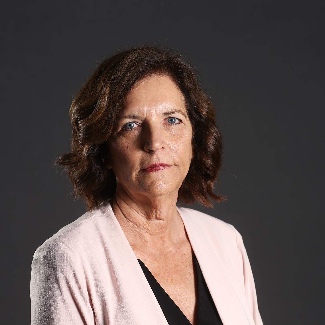 Profile Image of Anita Lee