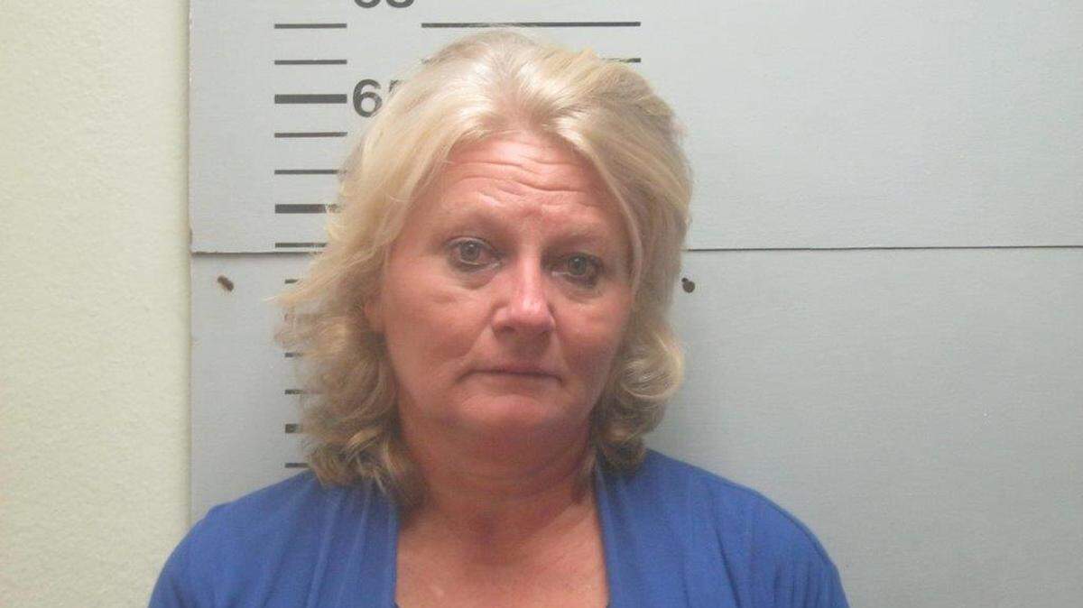 Carmon Brannan