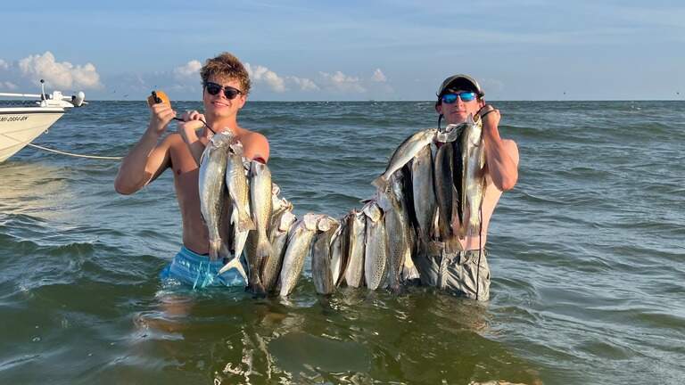 South MS teens launch fundraiser to fight lawsuits related to Nolan Wells’ death