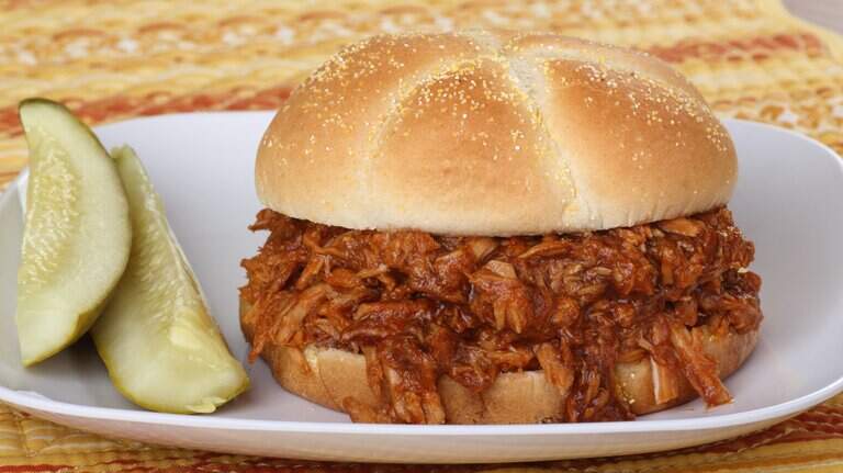 BBQ competition coming to South MS, featuring 11 categories from whole hog to Bloody Marys