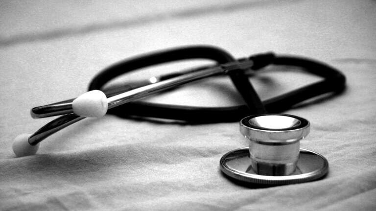 Harrison: Will Mississippi politicians avoid blame for rising healthcare costs?