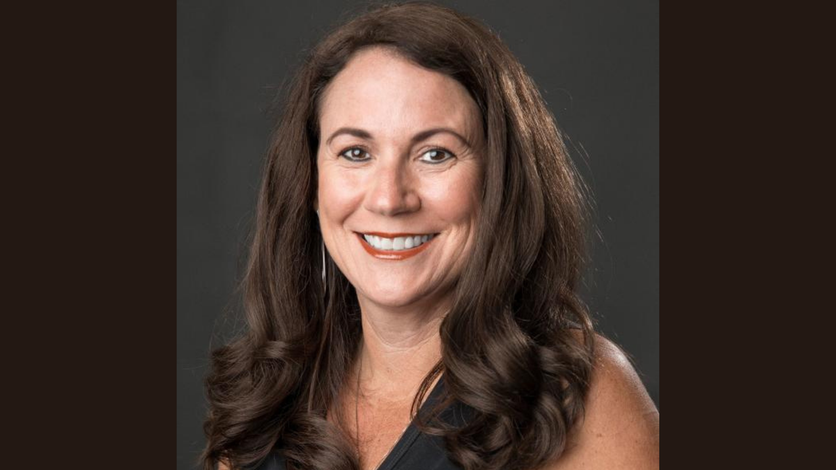The Gulf Coast Business Council is asking Harrison County Supervisors to re-appoint Brooke Schoutlz as board commission president of Coastal Mississippi tourism agency.