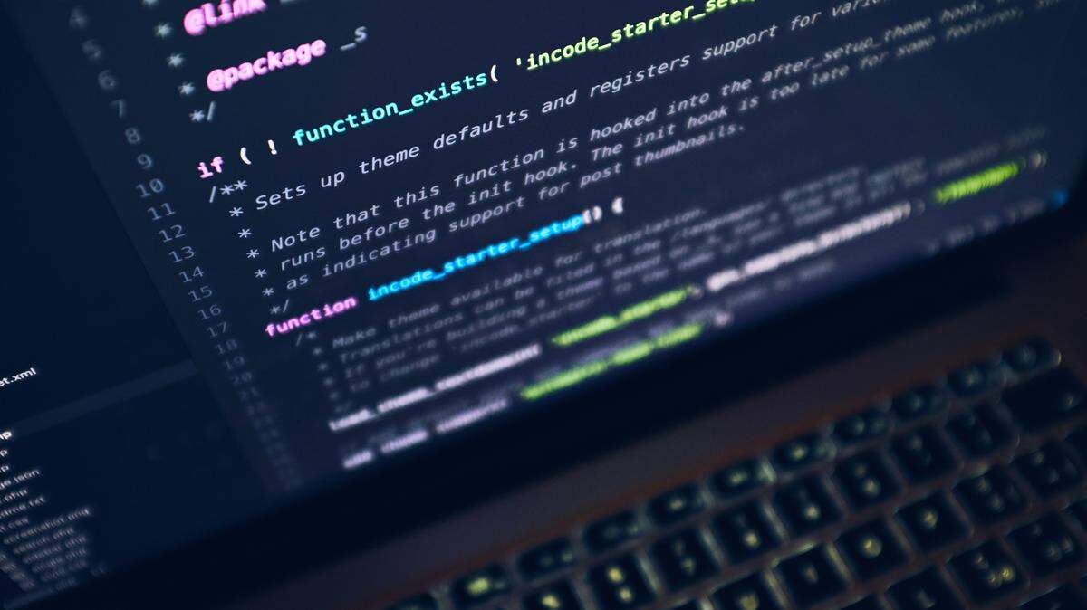 Mississippi is ranked last in innovation, according to a recent WalletHub study.