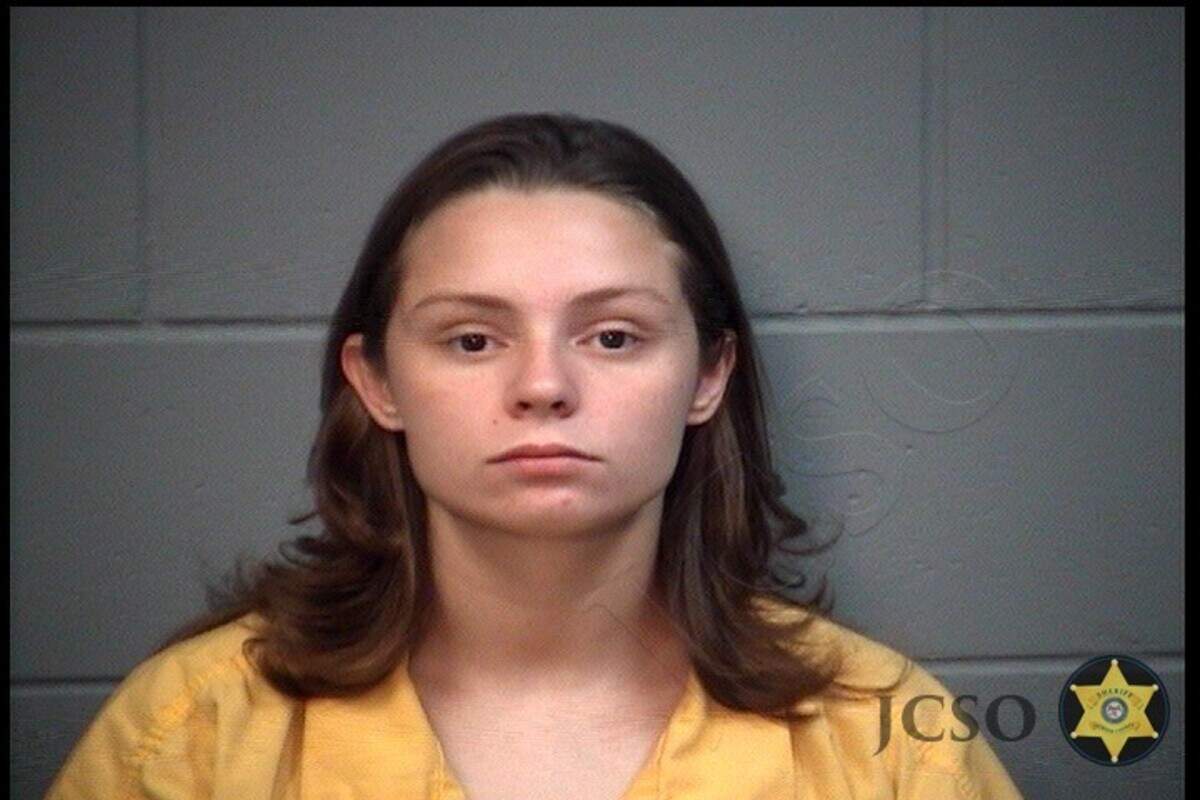 Four arrested in Ocean Springs child abuse case, police say | Biloxi ...
