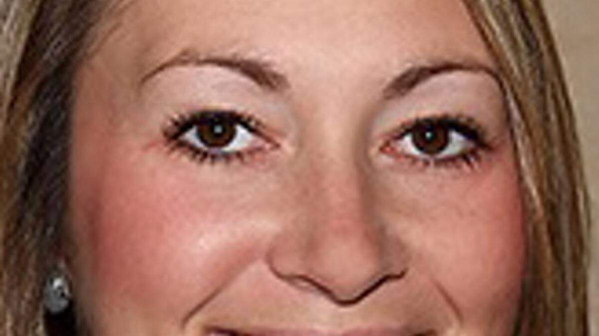 Duhé