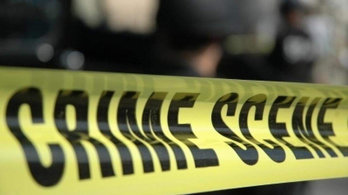 3 people shot, 1 dead in three separate MS Coast shootings in less than a week