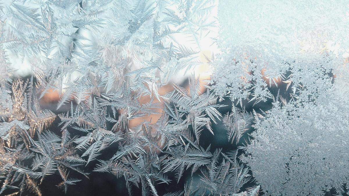 Temperatures on the Mississippi Gulf Coast dropped lower than Juneau, Alaska overnight Jan. 28, weather officials said.