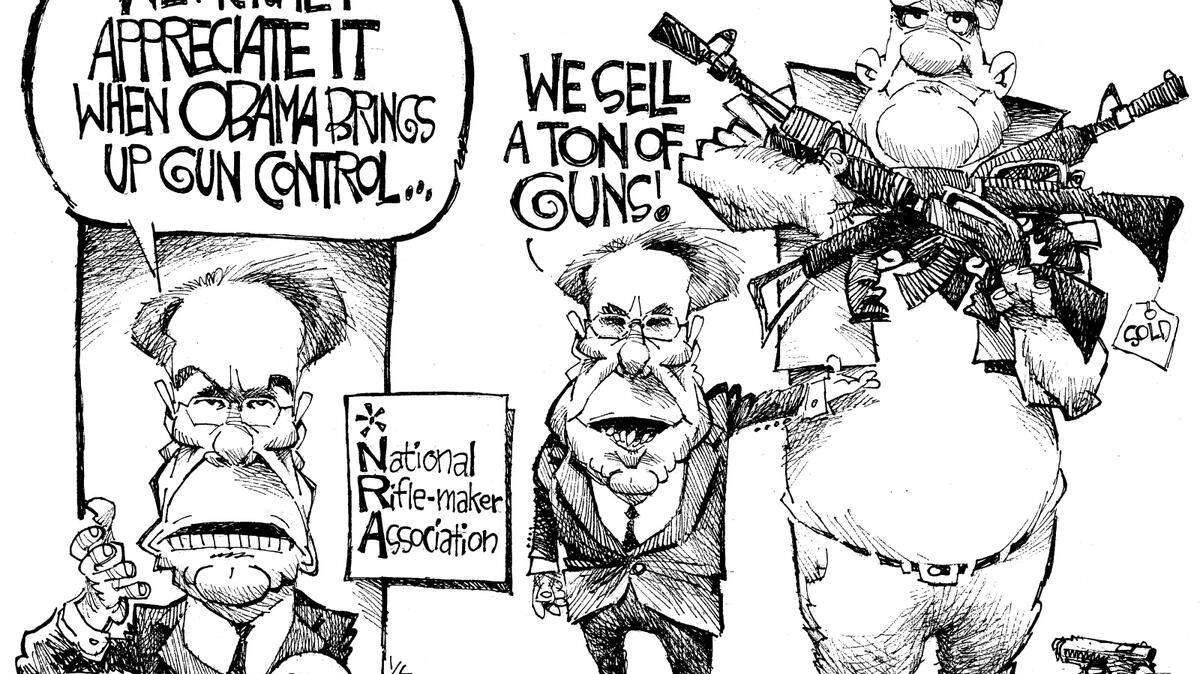 JOHN DARKOW/COLUMBIA DAILY TRIBUNE/MISSOURI