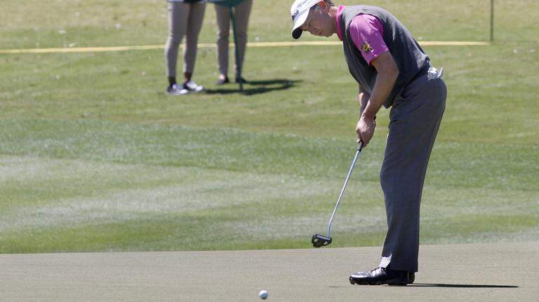 Miguel Jimenez wins 2016 Mississippi Gulf Resort Classic