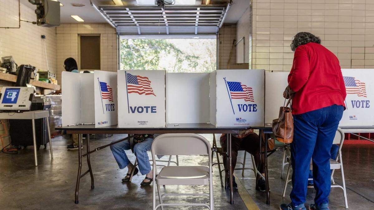 The North Carolina State Board of Elections approved Joseph Gibson, of Rockingham County, to appear on the ballot after his candidacy was challenged due to prior felony convictions.