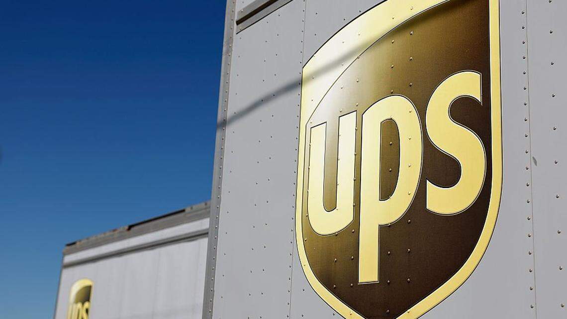 Two South MS UPS Store locations suddenly close. Here’s what we know