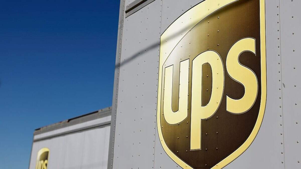 Two UPS Store locations close doors for good on MS Coast | Biloxi Sun ...