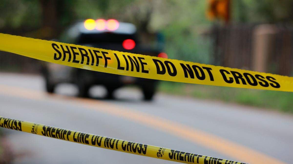 A tragic list: How many homicides has Charlotte had in 2023?