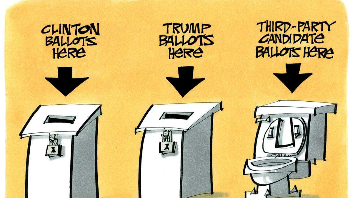 LEE JUDGE/KANSAS CITY STAR