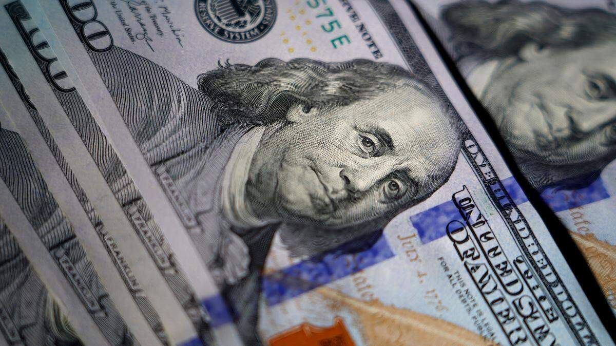 A former Kappa Delta sorority treasurer at Mississippi State University stole nearly $3 million from its local chapter and is going to prison, prosecutors say. 