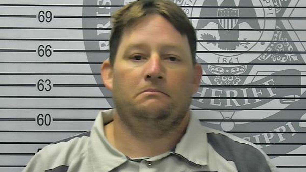 Kenneth Lynn Burton Jr.