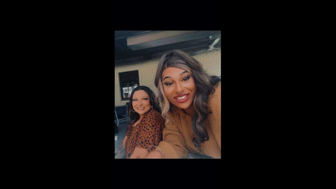 Mississippi high school can forbid trans teen from wearing dress to graduation, judge rules