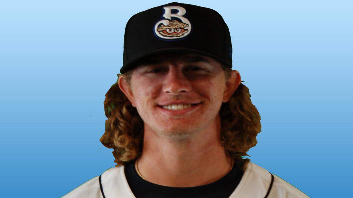 Josh Hader