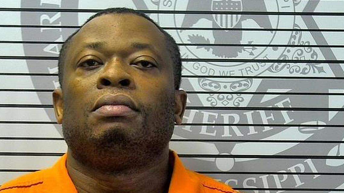 Gulfport police officer has resigned and been arrested on prostitution charge